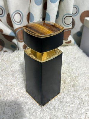 Bvlgari Tygar Pour Homme