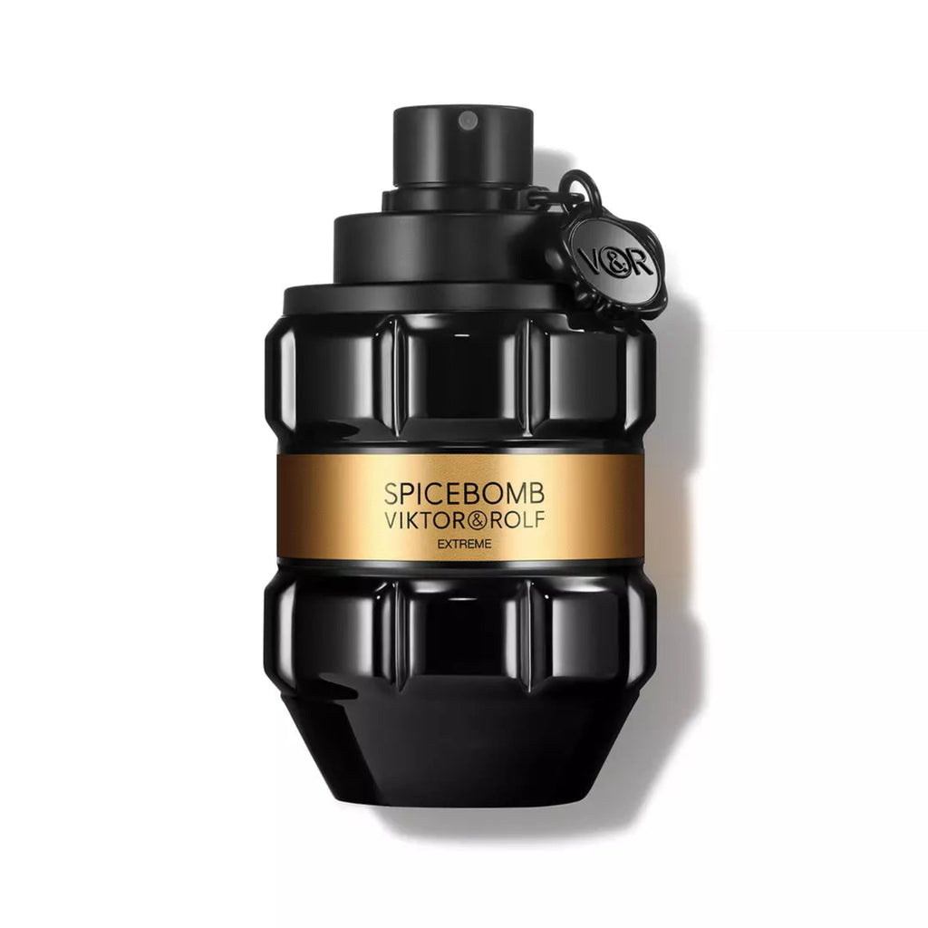 Spicebomb Extreme Viktor&Rolf