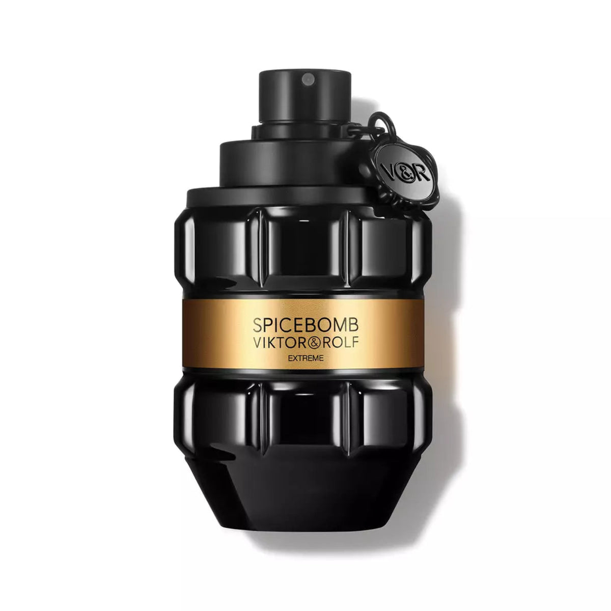 Spicebomb Extreme Viktor&Rolf