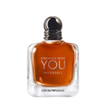 Stronger With You Intensely Emporio Armani PERVARA