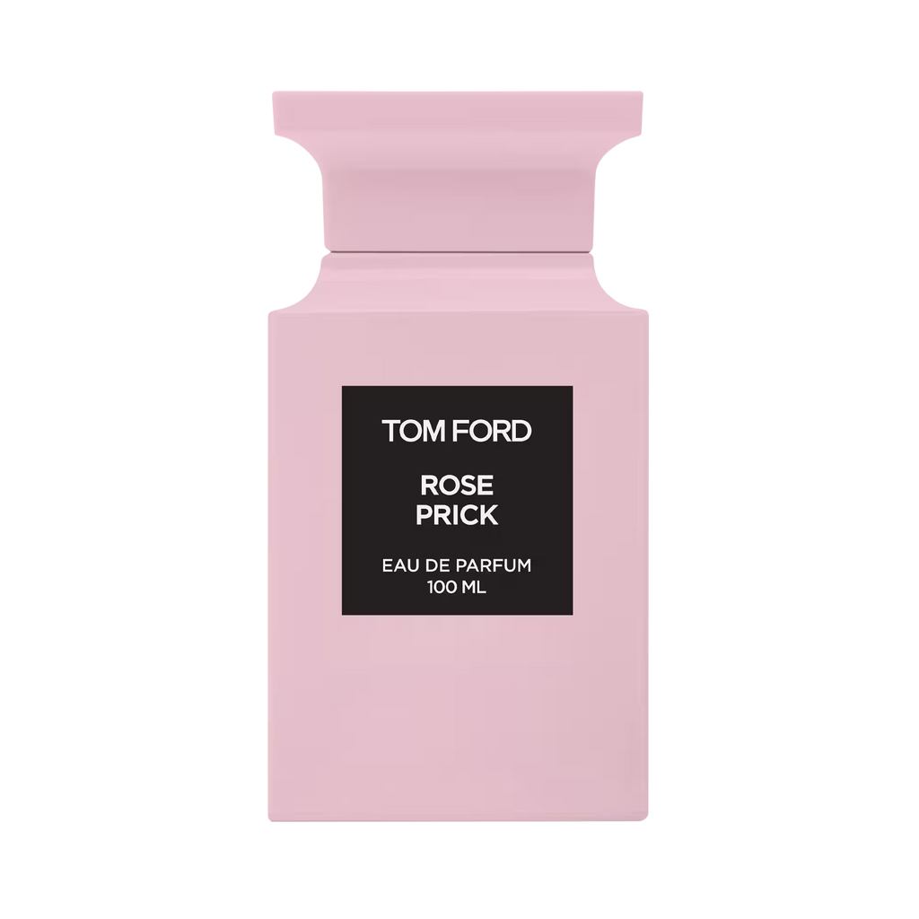 Tom Ford Rose Prick