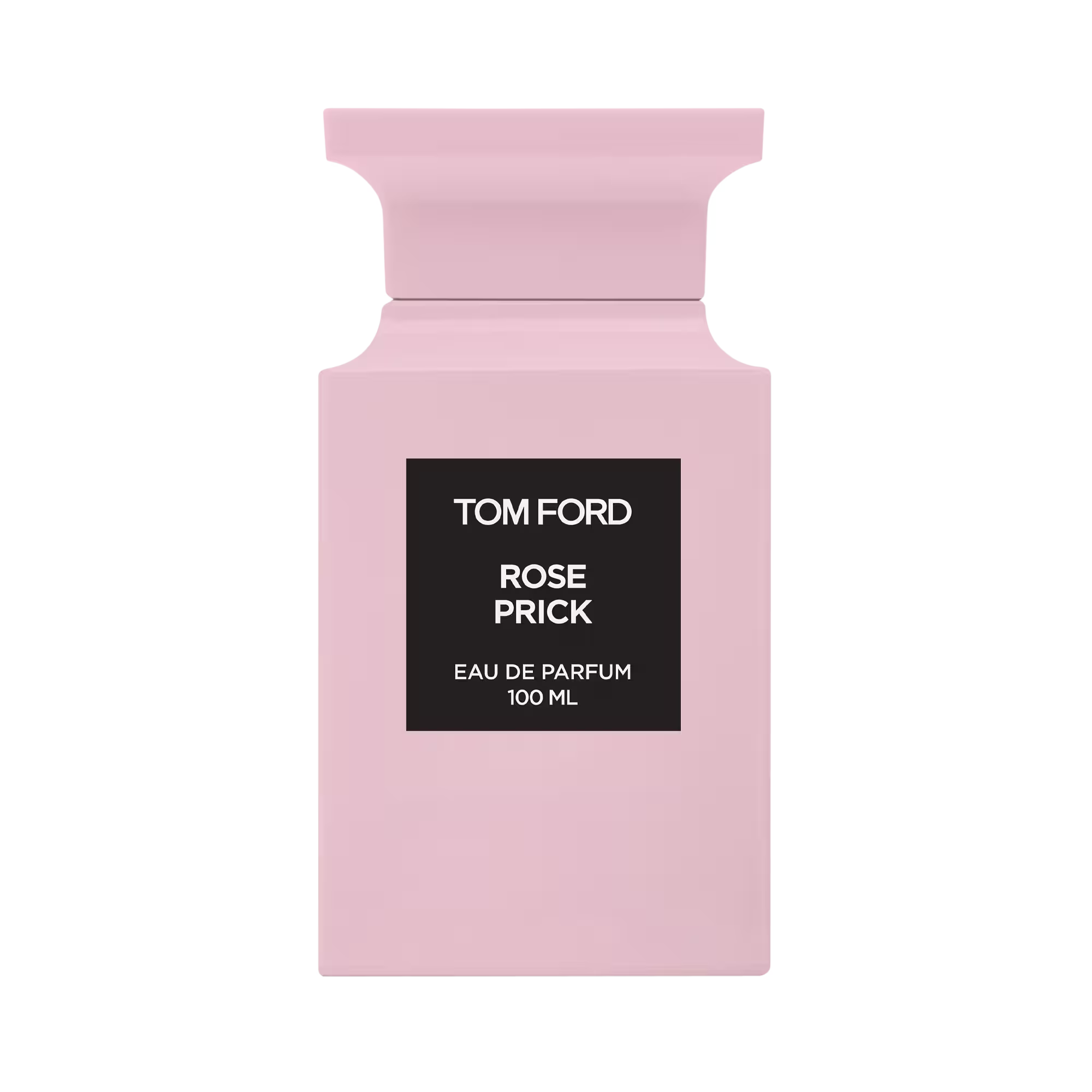 Tom Ford Rose Prick