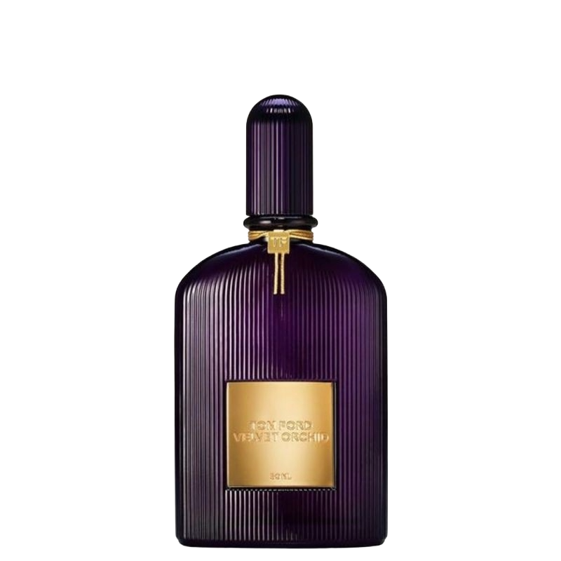 Tom Ford Velvet Orchid Lumière Eau de Parfum 3.4 oz