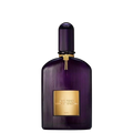 Tom Ford Velvet Orchid Lumière Eau de Parfum 3.4 oz