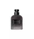 Uomo Intense – Eau de Parfum – Valentino