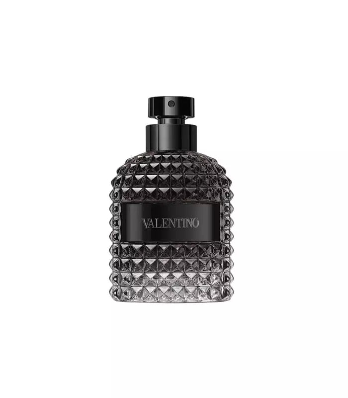 Uomo Intense – Eau de Parfum – Valentino