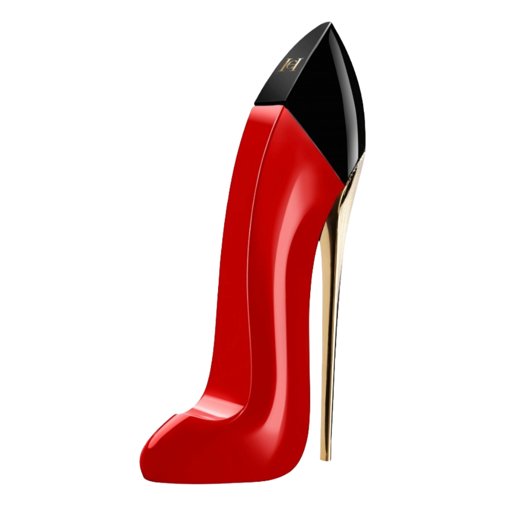Carolina Herrera Very Good Girl Eau de Parfum