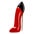 Carolina Herrera Very Good Girl Eau de Parfum