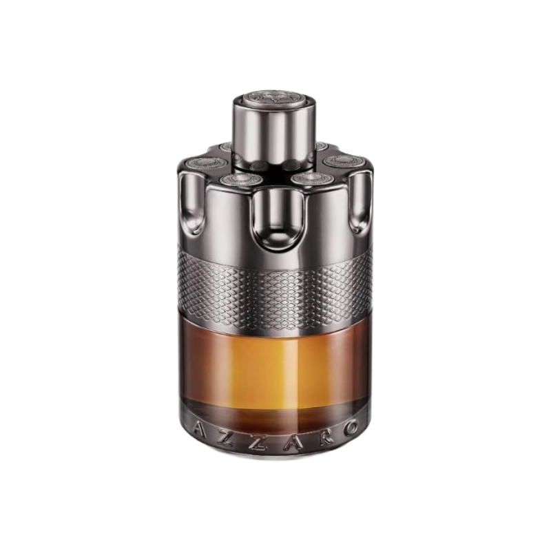 Azzaro Wanted by Night Eau de Parfum – Homme
